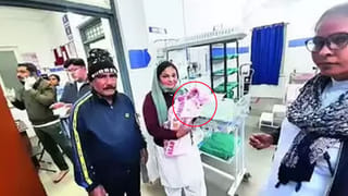 New Delhi Railway Station Stampede: న్యూఢిల్లీ రైల్వే స్టేషన్‌లో తొక్కిసలాట వెనుక అసలు కారణం ఇదేనట..! రైల్వే కూలీ చెప్పిన అసలు నిజం..?