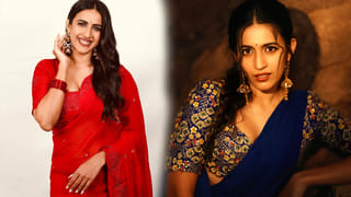 Lakshmi Manchu: మాకు ఎలా అనిపిస్తే అలా బతుకుతాం..! భర్తతో దూరంగా ఉండటం పై మంచు లక్ష్మీ