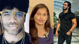 Tollywood: 16 ఏళ్లకే స్టార్ హీరోయిన్.. 18 ఏళ్లకే విడాకులు.. ఆ హీరోయిన్ ఎవరంటే..