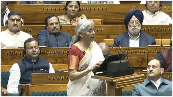 Budget 2025: గ్రామీణ ప్రాంతాల ప్రజలకు గుడ్ న్యూస్.. మోదీ 3.0 సర్కార్ మాస్టర్ ప్లాన్ ఇదే..
