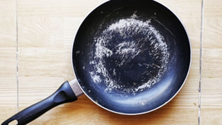 ప్రతి రోజూ అల్లం తినడం వల్ల కలిగే అద్భుత ఆరోగ్య ప్రయోజనాల గురించి మీకు తెలుసా..?