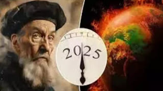 Kash Patel: భగవద్గీతపై ప్రమాణం చేసిన అమెరికా కొత్త FBI డైరెక్టర్‌!