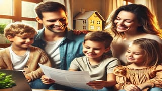 Aadhaar: ఆధార్‌తో లింక్ చేసిన ఫోన్‌ నంబర్‌ను మర్చిపోయారా? ఇలా తెలుసుకోండి