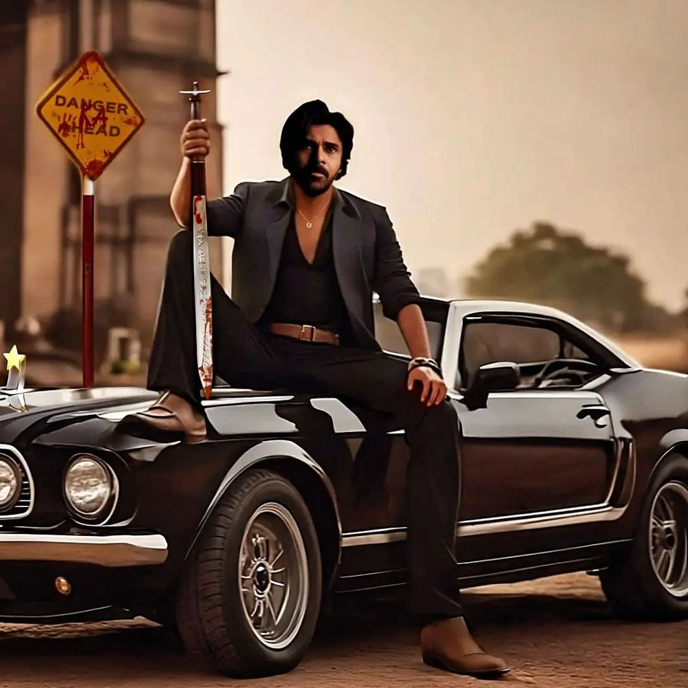 పవన్ కళ్యాణ్ ఎన్నికల్లో గెలిచేవరకు ఓ టెన్షన్.. గెలిచిన తర్వాత అభిమానులకు మరో టెన్షన్ పట్టుకుంది. ఇప్పుడు ఆయనున్న బిజీకి సినిమాలు చేయడం కష్టమే. అందుకే ఆ ఒప్పుకున్న రెండు సినిమాలైతే చేయండి సామీ అంటున్నారు. 
