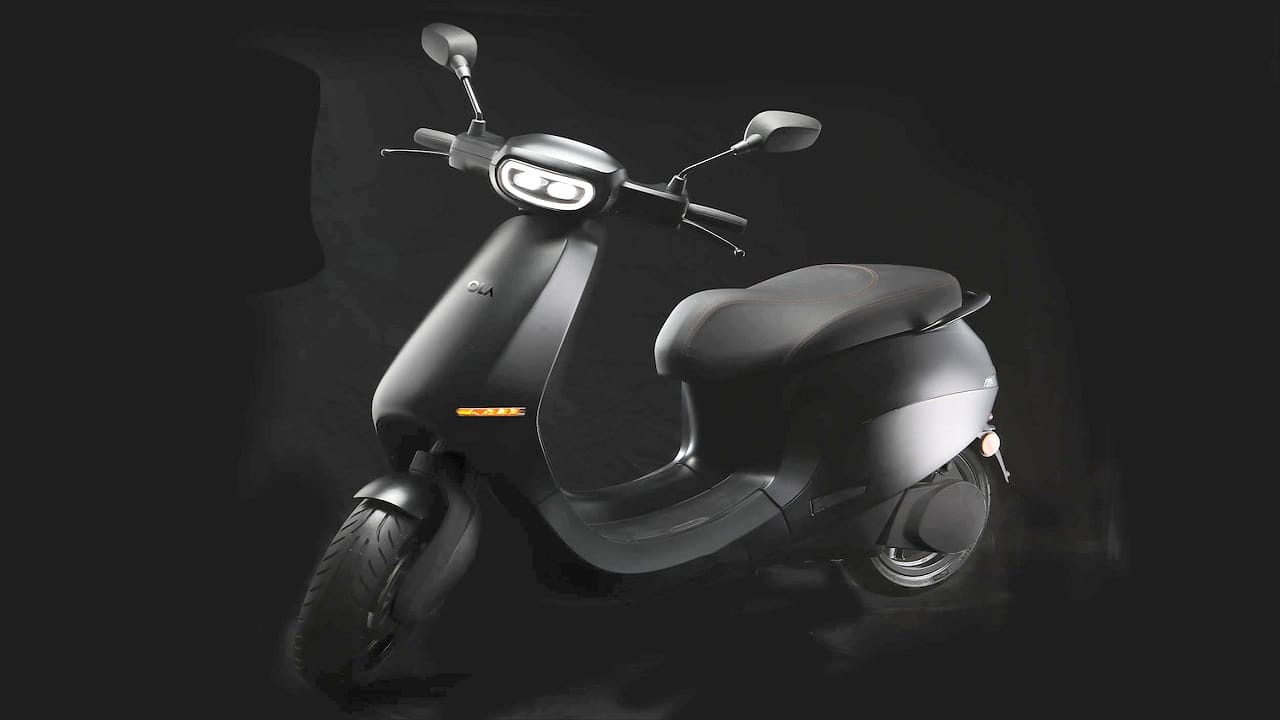 ఓలా జెన్-3 స్కూటర్లు మిడ్-డ్రైవ్ మోటార్, ఇంటిగ్రేటెడ్ మోటార్ కంట్రోల్ యూనిట్ ఆధారంగా పని చేస్తాయి. ముఖ్యంగా గత మోడల్స్‌లో వాటిన హబ్ మోటర్స్‌ను భర్తీ చేసేలా వీటిని జెన్-3 స్కూటర్స్‌లో వినియోగిస్తున్నారు. ముఖ్యంగా జెన్-3 స్కూటర్ మోటర్ డిజైన్ ఐదు రెట్లు ఎక్కువ సమర్థవంతమైనదని మార్కెట్ నిపుణులు చెబుతున్నారు.
