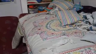 సాఫ్ట్‌వేర్ టూ డ్రగ్స్.. ఓర్నాయనో మస్తాన్ సాయి మామూలోడు కాదు.. ఐఐటీలో ఏం చేశాడో తెల్సా