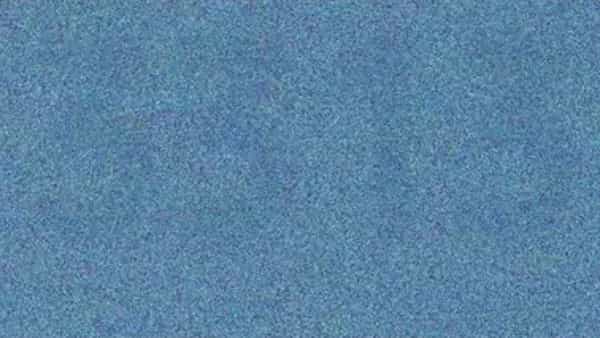 Optical illusion: మీకు మంచి IQ ఉంటె 4 సెకన్లలో హిడెన్ నెంబర్ ని కనిపెట్టగలరా..?