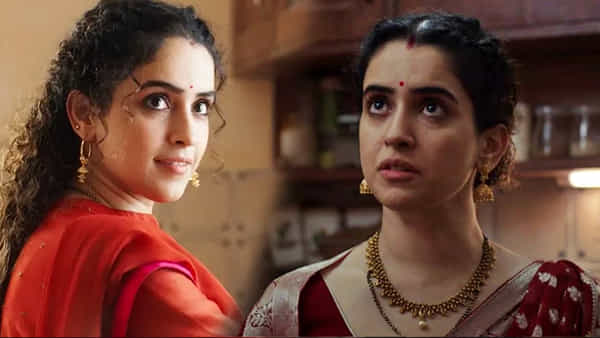 ఏముంది మావ ఈ సినిమాలో.. గూగుల్లో తెగ గాలిస్తున్నారట ఈ మూవీ కోసం..