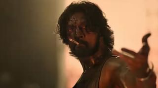 OTT: 6 కోట్లతో తీస్తే 55 కోట్లు.. ఓటీటీలోకి మలయాళ సూపర్ హిట్ క్రైమ్ థ్రిల్లర్.. తెలుగులోనూ స్ట్రీమింగ్