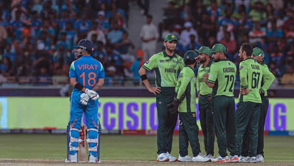PAK Vs BAN: ఏంటీ.! బంగ్లా చేతిలో పాక్ ఓడితే.. దాయాదులకు ఇన్ని కోట్ల లాసా.?