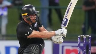 Champions Trophy 2025: ఓరి మీ తెలివి తగలెయ్య ఇలా ఉన్నరేంట్రా! PCB చేసిన పనికి ఏకిపారేస్తున్న నెటిజన్లు