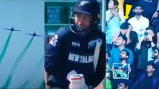 Champions Trophy: బంగ్లాతో మ్యాచ్‌ టీమిండియా ప్లేయింగ్‌ ఎలెవన్‌, పిచ్‌ రిపోర్ట్‌ ఇదే?