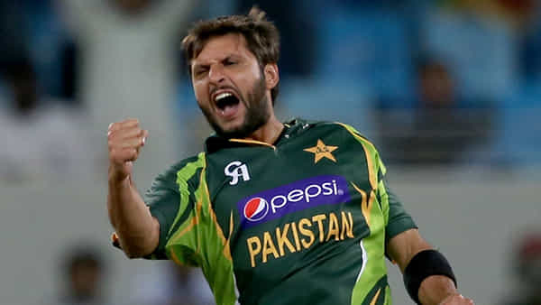 IND vs PAK: ఇదెక్కడి ట్విస్ట్ రా అయ్యా! దయాదుల పోరులో గెలిచేది ఎవరో తేల్చేసిన పాక్ లెజెండరీ ఆల్రౌండర్!