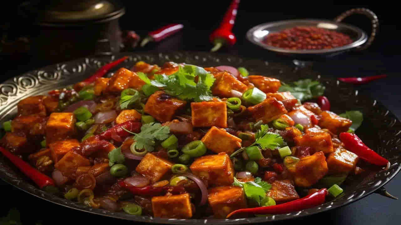 Fake Paneer: మీరు వాడే పన్నీర్ అసలైందేనా? ఈ సింపుల్‌ టిప్స్‌తో చిటికెలో తెలుసుకోండి..