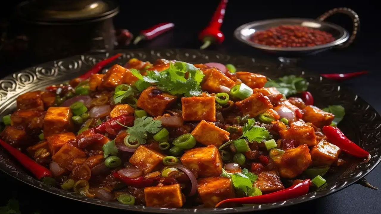 Fake Paneer: మీరు వాడే పన్నీర్ అసలైందేనా? ఈ సింపుల్ టిప్స్తో చిటికెలో తెలుసుకోండి..