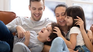 రోజూ ముల్లంగి జ్యూస్ తాగితే ఏమవుతుందో తెలుసా..? తెలిస్తే షాక్ అవుతారు..!