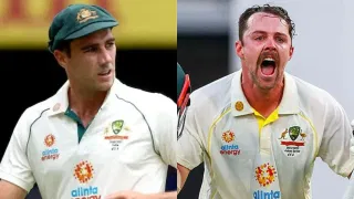 Video: నా కొడుకుని చూసి రెండేళ్లు అవుతుంది! అన్ని దార్లు మూసుకుపోయాయి..గబ్బర్ ఎమోషనల్ వీడియో