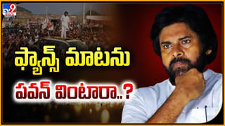 చిన్న మామ ఇలాకాలో.. ఉపాసన గొప్ప కార్యక్రమం