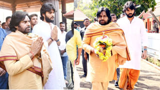 Comedian Raghubabu: ఆయన రుణం ఎప్పటికీ తీర్చుకోలేను.. రఘుబాబు ఎమోషనల్..