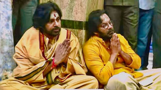 8 సినిమాలు చేస్తే 7 అట్టర్ ఫ్లాప్.. అయినా ఇప్పుడు లైన్‌లో రెండు పాన్ ఇండియా మూవీస్