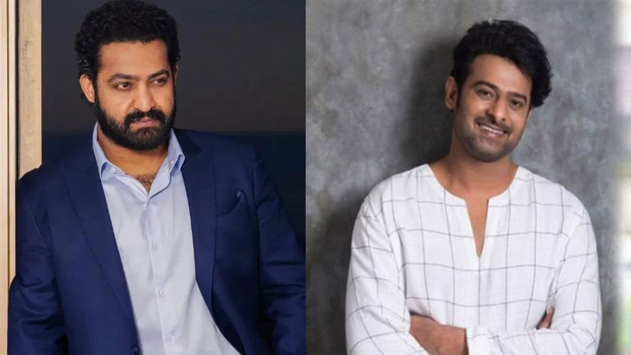 టాలీవుడ్ పాన్ ఇండియా హీరో ప్రభాస్ గురించి ఎంత చెప్పినా తక్కువే. బాహుబలి సినిమాతో ఈయన వరల్డ్ వైడ్ మంచి ఫేమ్ సంపాదించుకున్నారు. అయితే ఈ హీరో చాలా సినిమాలను తిరస్కరించారంట. అవి: