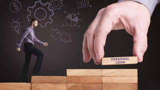 Multibagger Stock: మల్టీబ్యాగర్ స్టాక్ అలెర్ట్.. రూ. 1 లక్షను రూ. 1.80 కోట్లు చేసిన స్టాక్ ఇదే..