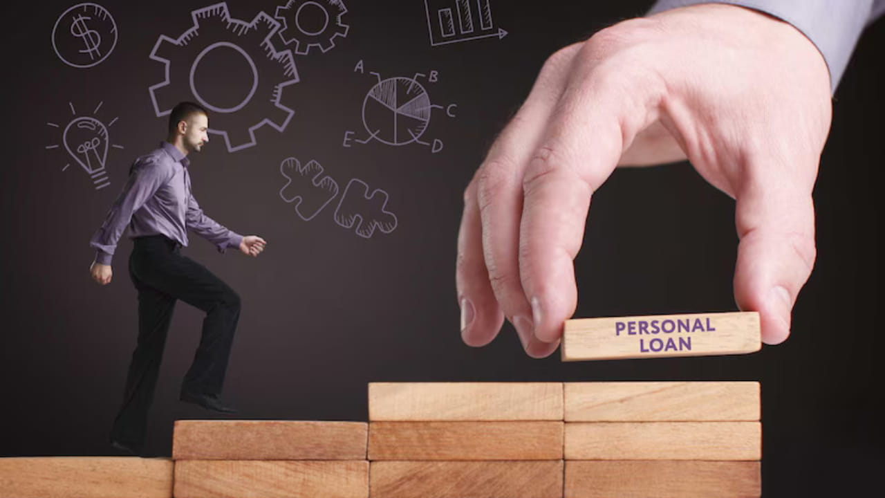 Personal Loans: పర్సనల్ లోన్స్.. ఎవరికి ట్రాప్.. ఎవరికి బెనిఫిట్..? ఈ అపోహలు వీడండి..