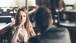 Kidney Failure Symptoms: మీ కిడ్నీలు పదిలమేనా..? ఈ లక్షణాలు కనిపిస్తే వెంటనే అలర్ట్ అవ్వాల్సిందే..