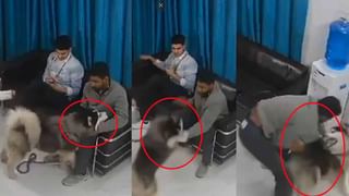 BJP on Delhi: ఢిల్లీలో డబుల్‌ ఇంజన్‌ కాదు.. ‘ట్రిపుల్ ఇంజన్’ సర్కార్‌.. వేగంగా కదులుతున్న పావులు..!