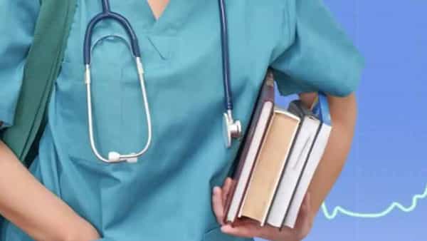 PG Medical Students: పీజీ వైద్య విద్యార్థులపై NMC ఉక్కుపాదం.. ఇకపై ఆ పప్పులు ఉడకవ్!
