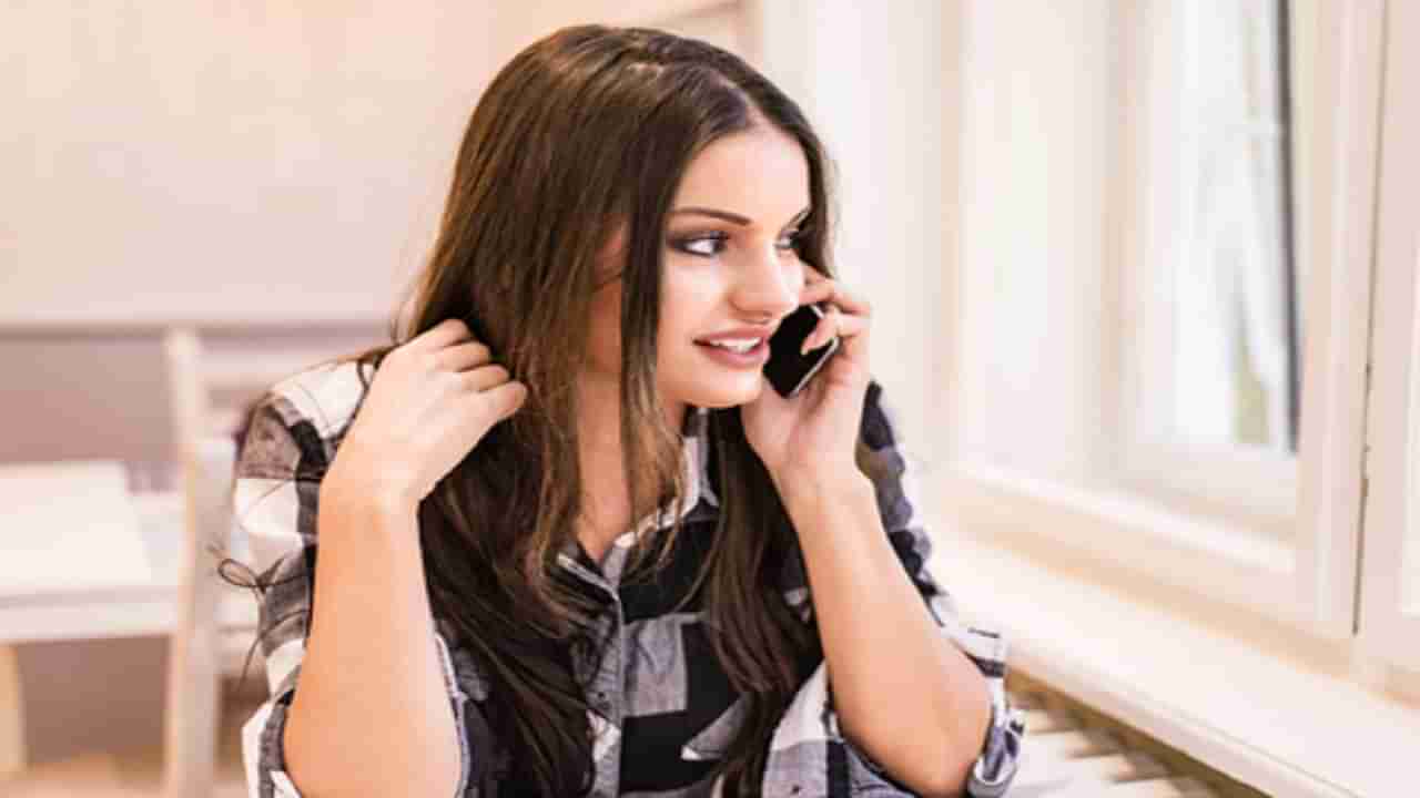 Back Ground Noise: ఫోన్ మాట్లాడే సమయంలో సౌండ్స్ విసిగిస్తున్నాయా? సెట్టింగ్స్ ఓ చిన్న మార్పుతో సమస్య ఫసక్..!