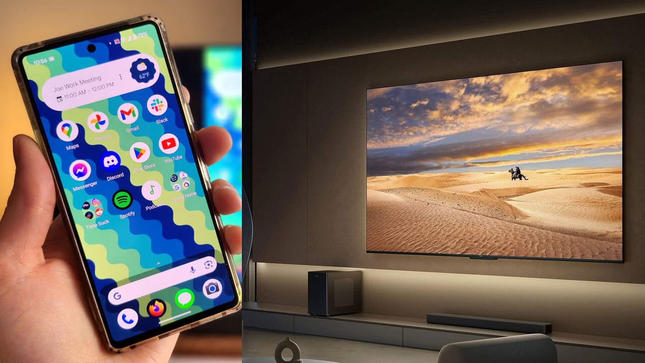 అధిక స్క్రీన్ సమయం: ఆఫీసు పని లేదా వినోదం కోసం స్క్రీన్‌లపై ఎక్కువ సమయం గడపడం వల్ల కళ్ళపై ఒత్తిడి పెరుగుతుంది.. నిద్రకు అంతరాయం కలుగుతుంది.. శరీర భంగిమను కూడా ప్రభావితం చేస్తుంది. స్క్రీన్ నుండి వచ్చే కాంతి మీ మెలటోనిన్ ఉత్పత్తికి ఆటంకం కలిగిస్తుంది.. ఫలితంగా నిద్రపోవడం కష్టతరం చేస్తుంది.