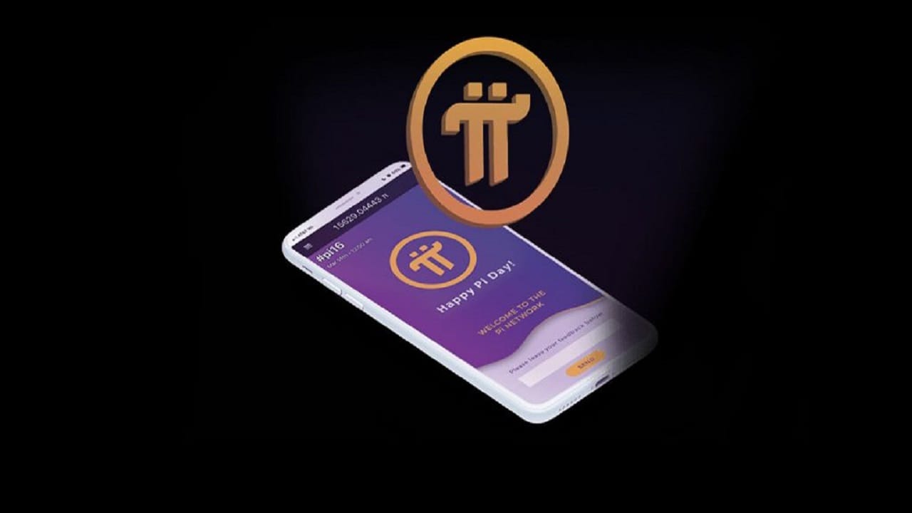 PI network coin: ట్రేడింగ్ లో  వెనుకబడిన పైకాయిన్..  ధర తగ్గిపోవడంతో అందరికీ నిరాశ