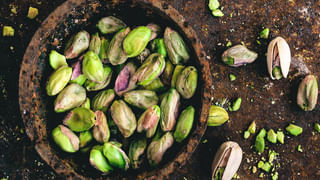 Health Tips: పెసర, మసూర్‌, శనగ.. ఏ పప్పులో ఎక్కువగా ప్రోటీన్‌ ఉంటుంది..?