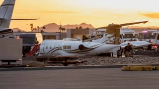 ఆర్టిఫీషియల్‌ ఇంటెలిజెన్స్‌ రంగంలో భారత్‌ దూకుడు.. గ్లోబల్‌ లీడర్‌ చేయడమే ప్రధాని మోదీ లక్ష్యం