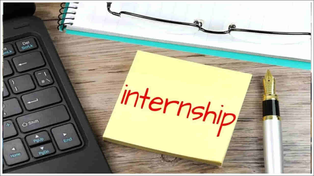 PM Internship Scheme 2025: కేంద్రం గుడ్‌న్యూస్‌.. మళ్లీ పీఎం ఇంటర్న్‌షిప్ వచ్చేసింది!