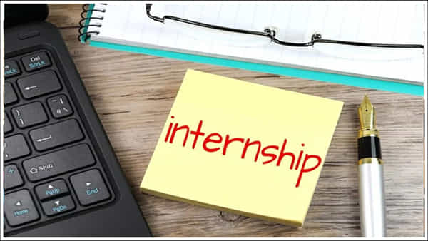 PM Internship Scheme 2025: కేంద్రం గుడ్న్యూస్.. మళ్లీ పీఎం ఇంటర్న్షిప్ వచ్చేసింది!