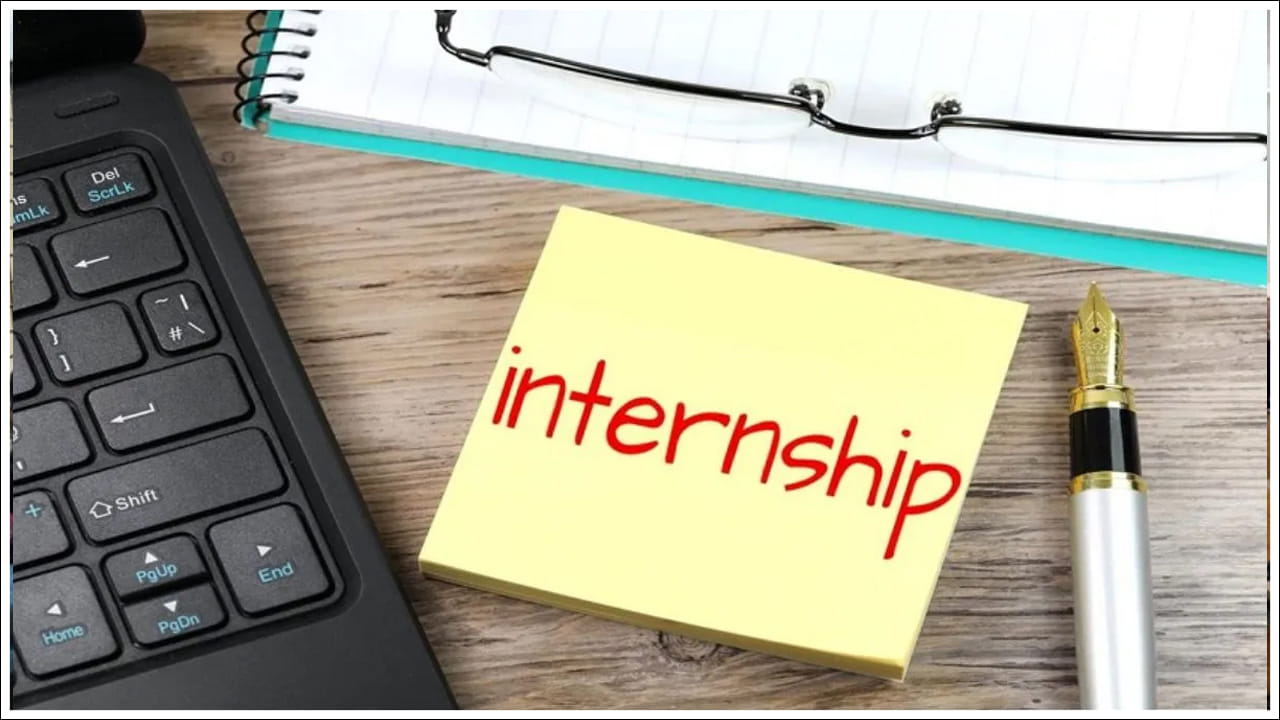 PM Internship Scheme 2025: కేంద్రం గుడ్‌న్యూస్‌.. మళ్లీ పీఎం ఇంటర్న్‌షిప్ వచ్చేసింది!