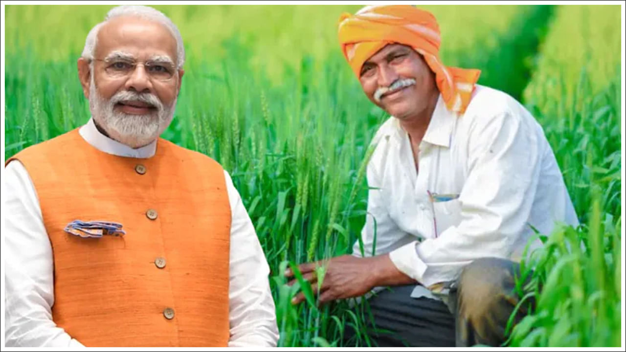 18వ విడతలో లబ్ధిదారుల సంఖ్య 9.6 కోట్లుగా ఉందని, ఇప్పుడు అది పెరిగిందని చౌహాన్ అన్నారు. 18వ విడతను ప్రధానమంత్రి మోదీ 2024 అక్టోబర్ 5న మహారాష్ట్రలోని వాషిమ్ నుండి విడుదల చేశారు. ప్రధానమంత్రి కిసాన్ సమ్మాన్ నిధి యోజన కింద ప్రభుత్వం ఇప్పటివరకు మొత్తం రూ.3.46 లక్షల కోట్లు ఇచ్చింది. వచ్చే వారం 19వ విడత విడుదల తర్వాత ఈ మొత్తం రూ.3.68 లక్షల కోట్లకు పెరుగుతుంది.