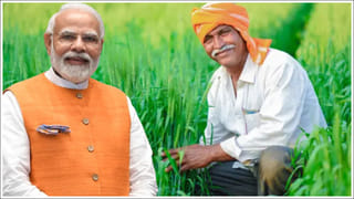 Air Coolers: సగం ధరకే  ఎయిర్‌ కూలర్లు.. వేసవి రాకముందే భారీ డిస్కౌంట్లు!