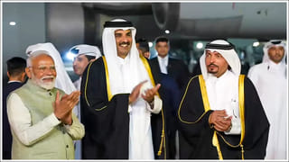 New Chief Election Commissioner: నూతన ప్రధాన ఎన్నికల కమిషనర్‌గా జ్ఞానేశ్‌ కుమార్ నియామకం.. రాష్ట్రపతి ఆమోదం