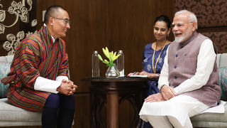 Canada Gold Heist: కెనడా చరిత్రలోనే అతిపెద్ద బంగారం దోపిడీ.. పంజాబ్‌లో సూత్రధారి..!