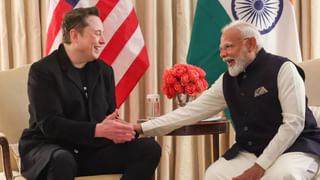 తీవ్ర అనారోగ్యంతో ఆస్పత్రిలో చేరిన పోప్ ఫ్రాన్సిస్! వాటికన్  కీలక ప్రకటన