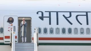 Arvind Kejriwal: కేజ్రీవాల్ రైజింగ్ అండ్ ఫాల్.. మళ్లీ పూర్వ వైభవం సాధ్యమేనా?