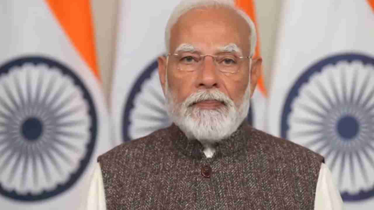 PM Modi: దేశాభివృద్ధి ప్రయాణంలో ఒక ముఖ్యమైన మైలురాయి.. ఈ బడ్జెట్ ప్రజలదిః ప్రధాని మోదీ