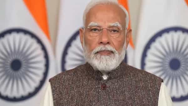 PM Modi: దేశాభివృద్ధి ప్రయాణంలో ఒక ముఖ్యమైన మైలురాయి.. ఈ బడ్జెట్ ప్రజలదిః ప్రధాని మోదీ