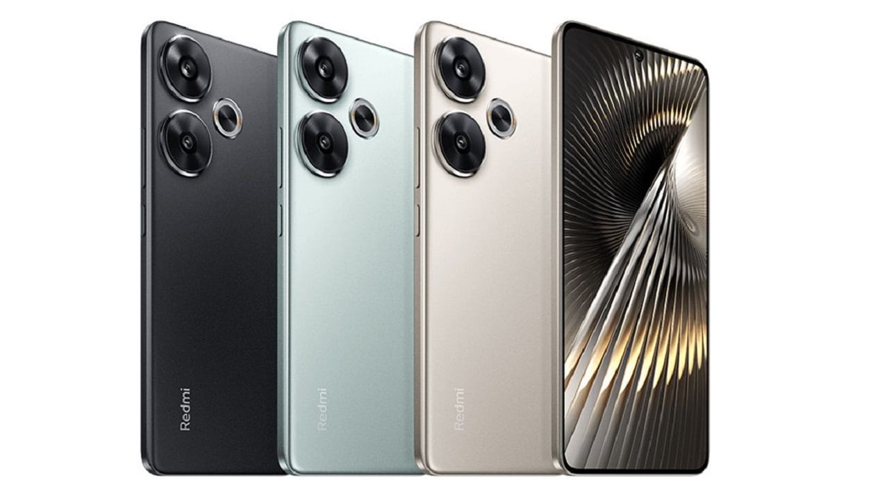 బడ్జెట్ లో లభించే మంచి ఫోన్లలో పోకో ఎఫ్6 ముందు వరుసలో ఉంటుంది. క్వాల్కమ్ స్నాప్ డ్రాగన్ 8 ఎస్ జెన్ 3 ఎస్వోసీ ఆధారంగా పనిచేస్తుంది. గేమింగ్ తో పాటు అన్ని పవర్ ఇంటెన్సివ్ పనులను చక్కగా చేసుకోవచ్చు. 8 జీబీ ర్యామ్, 256 జీబీ స్టోరేజీ, 6.67 అంగుళాల అమోలెడ్ డిస్ ప్లే ఆకట్టుకుంటున్నాయి. 50 ఎంపీ ప్రైమరీ, 8 ఎంపీ అల్ట్రా వైడ్, 20 ఎంపీ సెల్ఫీ కెమెరాలు అమర్చారు. దీనిలోని 5000 ఎంఏహెచ్ బ్యాటరీని 90 డబ్ల్యూ ఫాస్ట్ చార్జర్ ను ఉపయోగించి 40 నిమిషాల కంటే తక్కువ సమయంలో చార్జింగ్ చేసుకునే వీలుంది. ఈ ఫోన్ ధర రూ.24,999. 