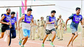 AP BC Gurukula Admissions 2025: బీసీ గురుకులాల్లో 5వ తరగతి ప్రవేశాలకు దరఖాస్తులు ఆహ్వానం.. ఎంట్రన్స్ టెస్ట్ తేదీ ఇదే!