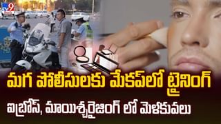 పిల్లలు చనిపోతుంటే ఫోటో షూట్‌ చేస్తారా.. జెలెన్‌స్కీ మీద మస్క్‌ మండిపాటు