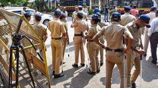 Watch Video: నడి సముద్రంలో భారీ అగ్నిప్రమాదం.. ప్రమాదంలో 18 మంది ప్రాణాలు! వీడియో